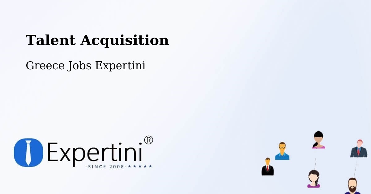 Post Jobs & Find Candidates in Thérmo – Talent Acquisition Solutions - Greece Jobs Expertini